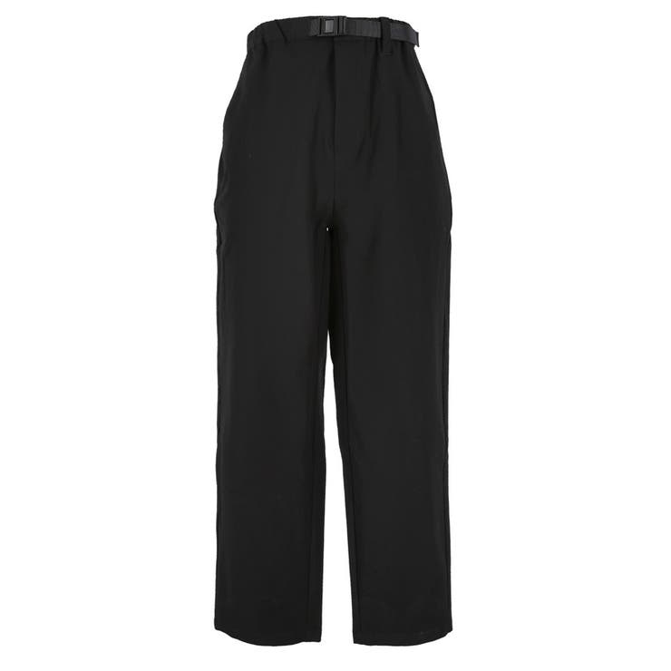 メンズハイキングサッカーパンツ | coca | 詳細画像3 