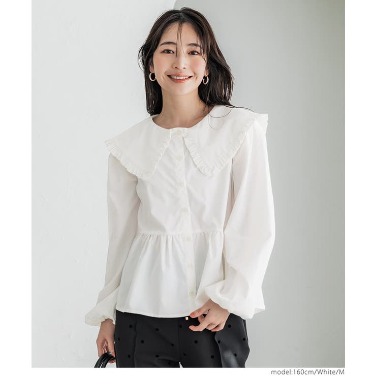 z-144610-73.jpg?fitin=720:720