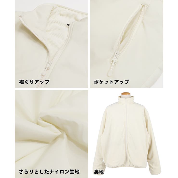 MN0648★PICONE ROMA フリースジャケット ホワイト Mサイズ 楽天市場】コロンビア Columbia フリース ジャケット メンズ