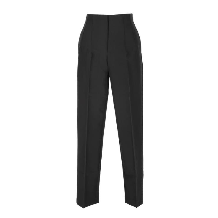 スコットクラブ購入 ハイウエストパンツ♡ SCOTCLUBのパンツの商品一覧｜ファッション通販のYAMADAYA STORE