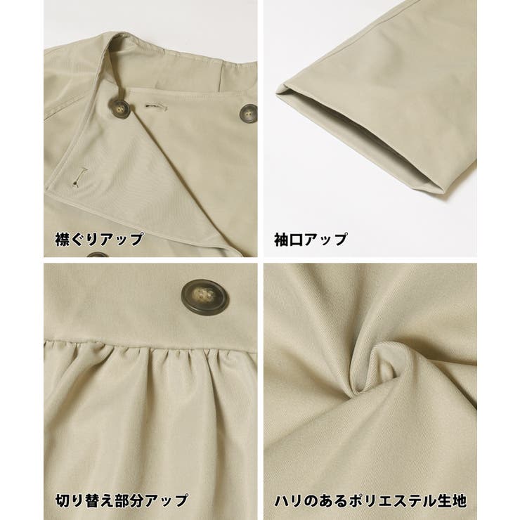 未使用 Mocha - I Know Whutcha U Like / レコード 未使用 Mocha - I Know Whutcha U Like / レコード 洋楽