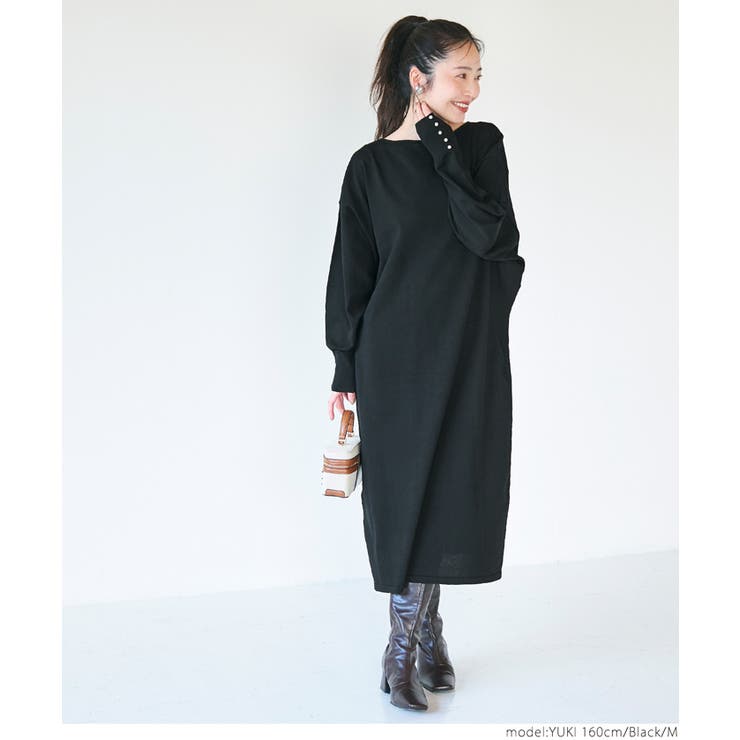 トルコ AVIREX × J.H.M CO.，LTD.》50th SIGNET NECKLACE | AVIREX