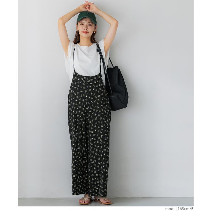 【希少★美品】Coca-Cola ストライプ オーバーオール Lサイズ 希少☆美品】Coca-Cola ストライプ オーバーオール Lサイズ 希少
