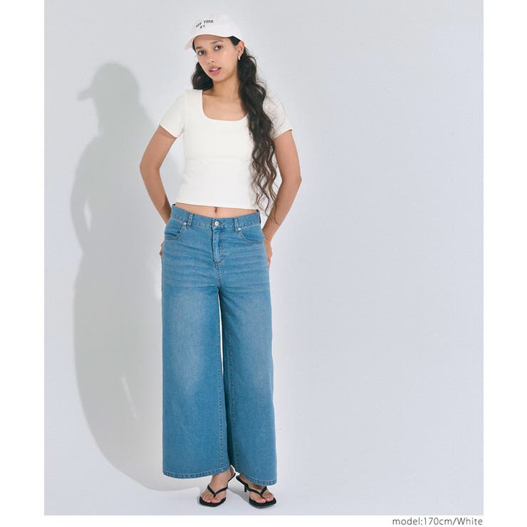 刺繍ロゴキャップ | coca | 詳細画像6 