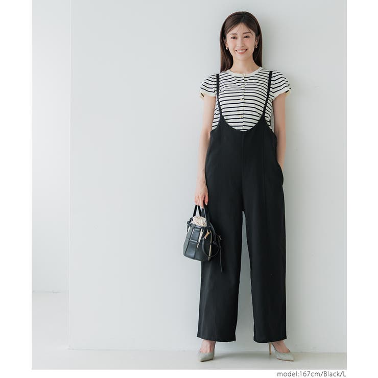 【希少★美品】Coca-Cola ストライプ オーバーオール Lサイズ 希少☆美品】Coca-Cola ストライプ オーバーオール Lサイズ 希少