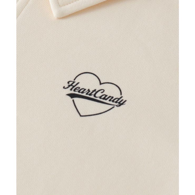 ドッキングスウェットワンピース キッズ | coca | 詳細画像15 