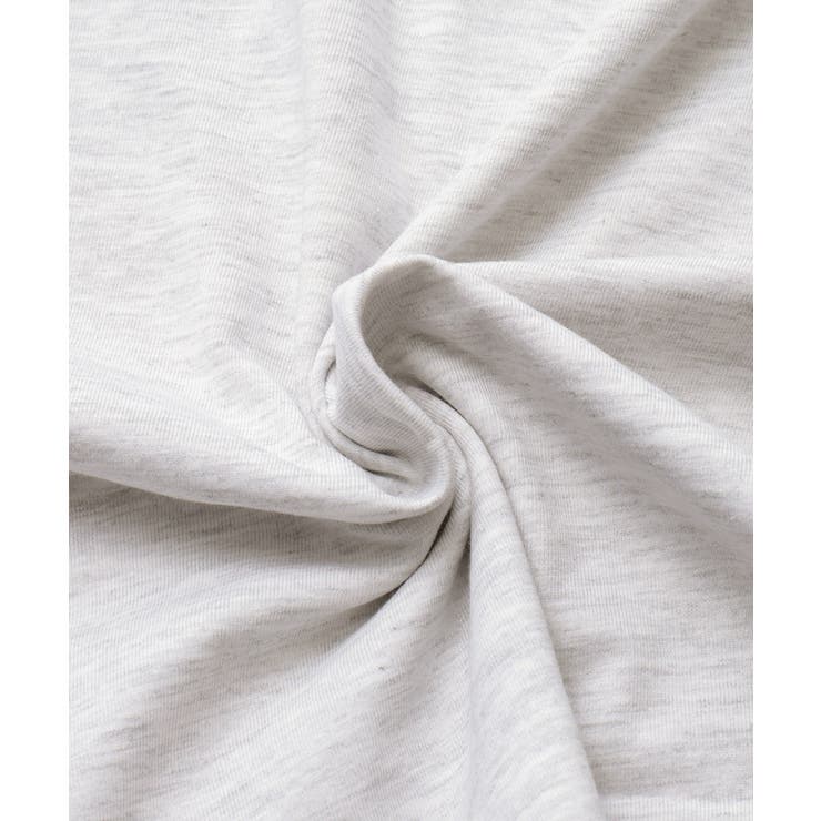 ラインリンガーTシャツ | coca | 詳細画像12 