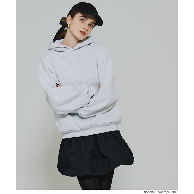 ベロアリボンキャップ | coca | 詳細画像10 