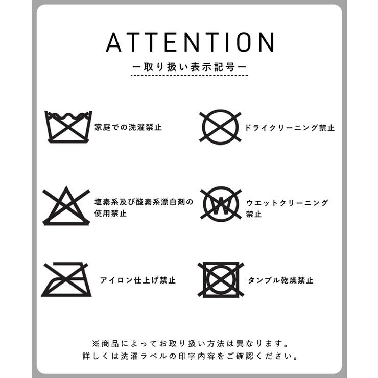 コーデのアクセントに◎キルティングロゴキャップ | coca | 詳細画像16 