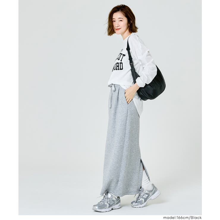 2wayショルダーバッグ | coca | 詳細画像11 