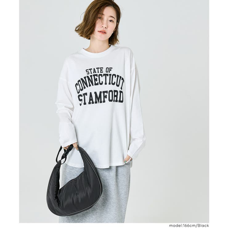 2wayショルダーバッグ | coca | 詳細画像12 