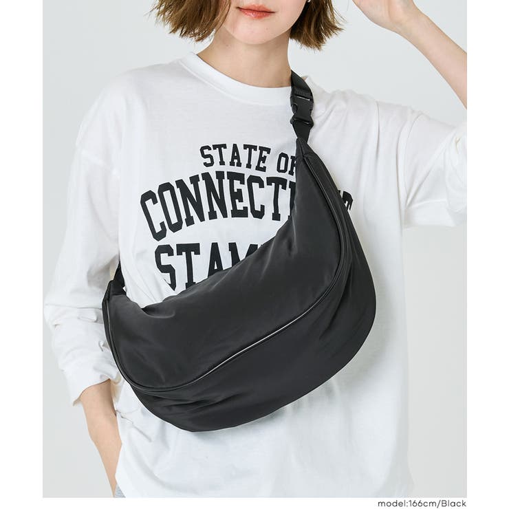 2wayショルダーバッグ | coca | 詳細画像13 