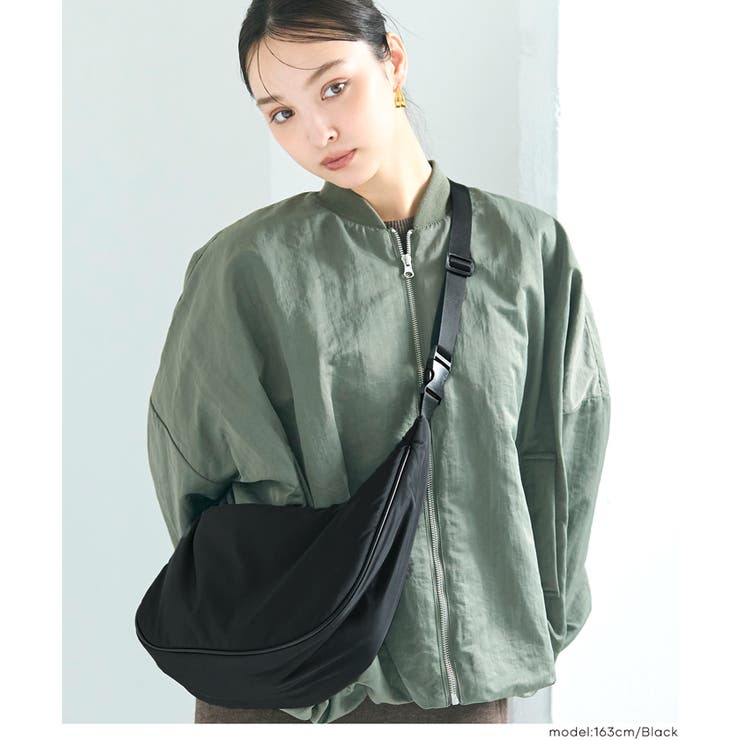 2wayショルダーバッグ | coca | 詳細画像14 