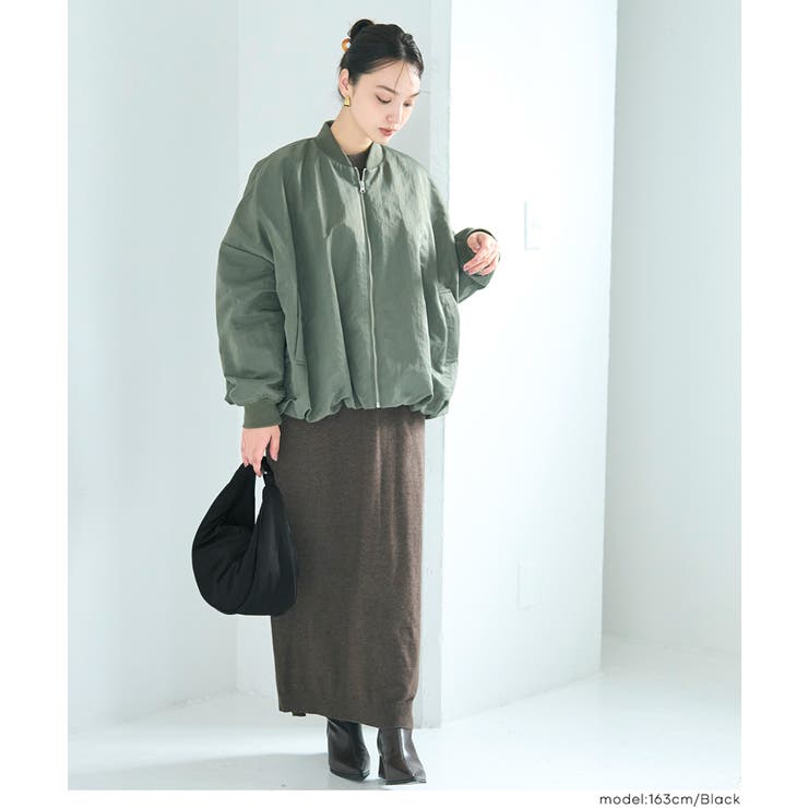 2wayショルダーバッグ | coca | 詳細画像15 