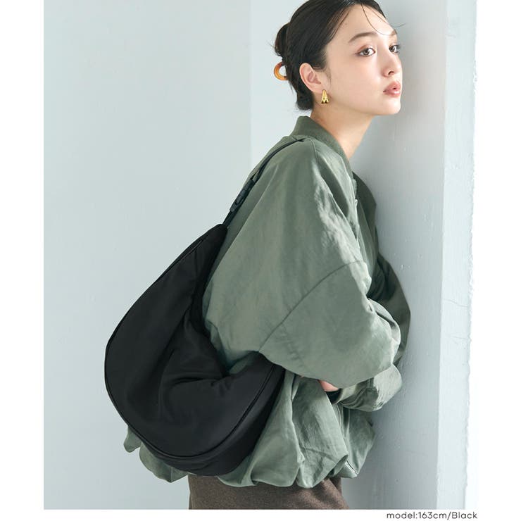 2wayショルダーバッグ | coca | 詳細画像16 