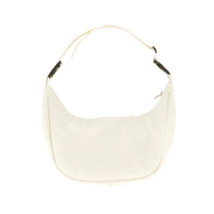 2wayショルダーバッグ | coca | 詳細画像2 