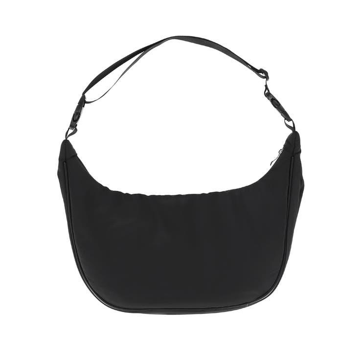 2wayショルダーバッグ | coca | 詳細画像3 