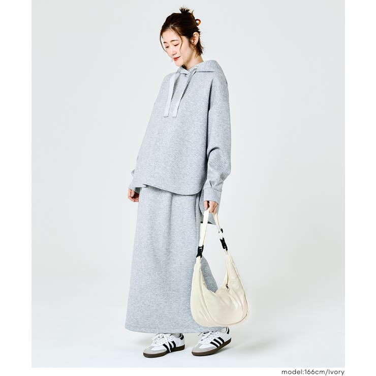 2wayショルダーバッグ | coca | 詳細画像5 