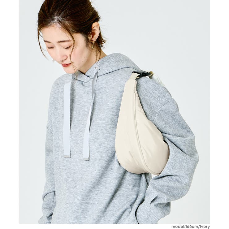 2wayショルダーバッグ | coca | 詳細画像6 