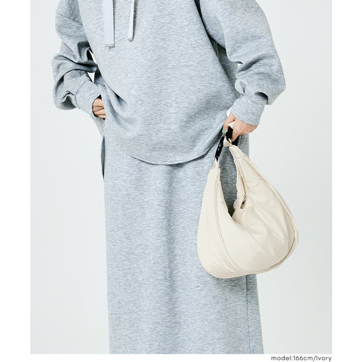 2wayショルダーバッグ | coca | 詳細画像7 