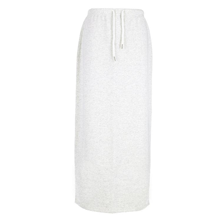 裏毛タイトスカート | coca | 詳細画像2 