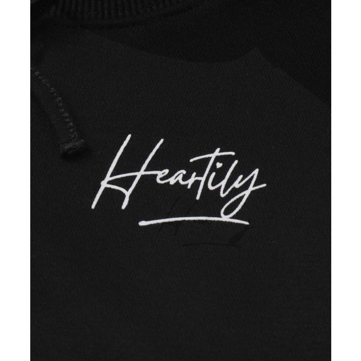 レースアップトップス＆タンクトップ 2点セット | coca | 詳細画像18 