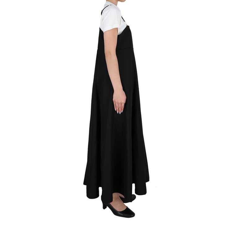 フレアキャミワンピース レディース  coca コカ | coca | 詳細画像3 