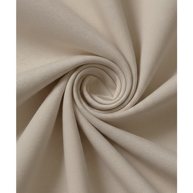 ハートラインプリーツスカート | coca | 詳細画像12 