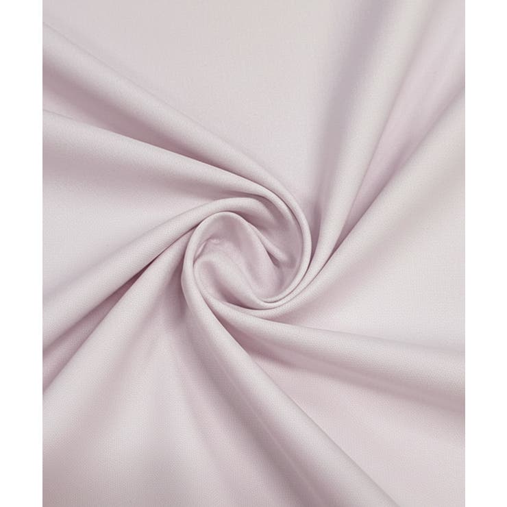 ハートバックルパラシュートパンツ | coca | 詳細画像12 