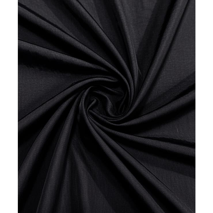 通園通学にも使いやすい◎レースアップワイドパンツ  | coca | 詳細画像14 