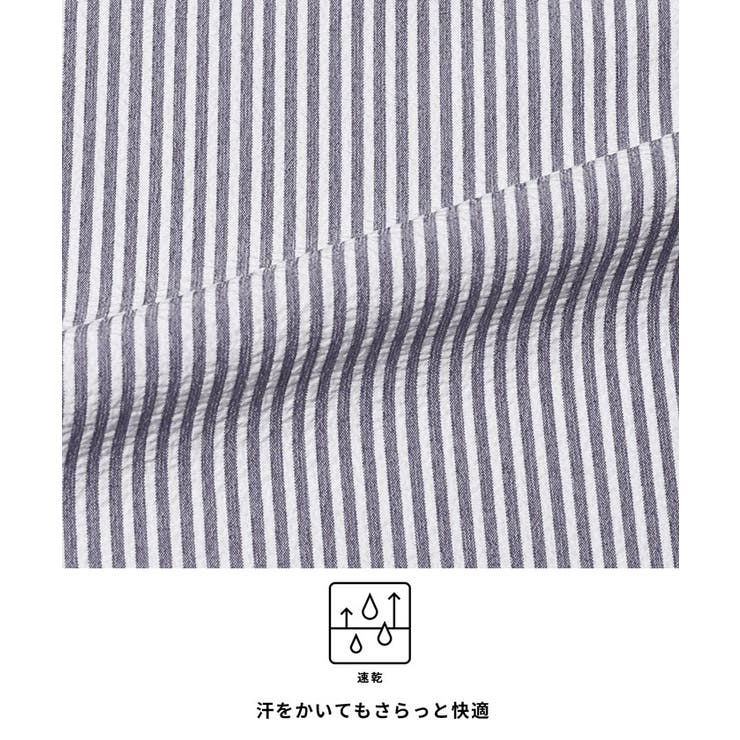 サッカーフリルオールインワン | coca | 詳細画像4 