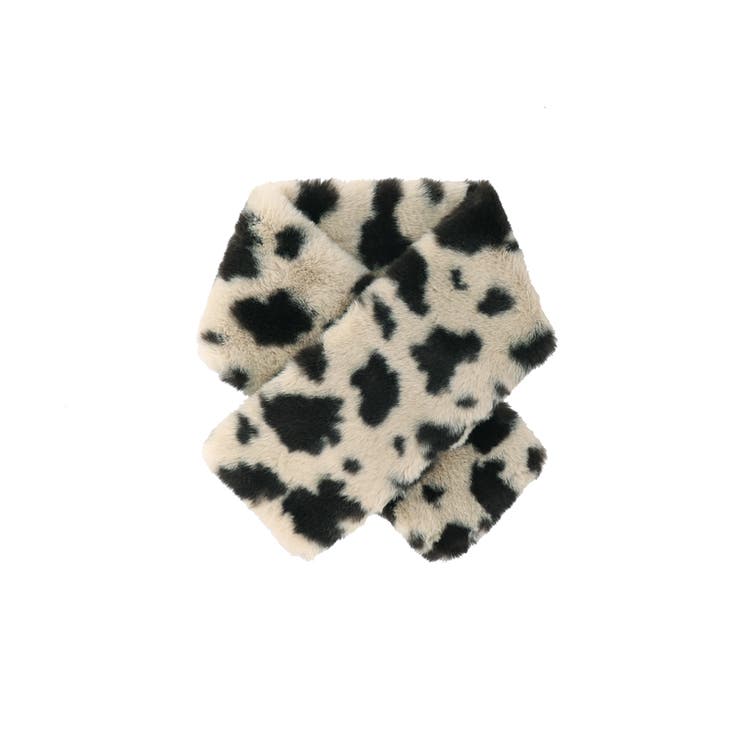 ＼新色登場！／フェイクファーティペット | coca | 詳細画像6 