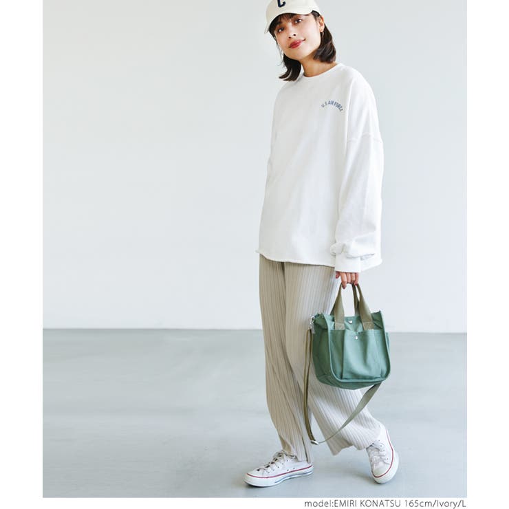 【新品】 ロゴプリント スウェット／アイスイエロー 3051 NIKE/ナイキ AIRロゴ プリントスウェット 90年前後 (USED