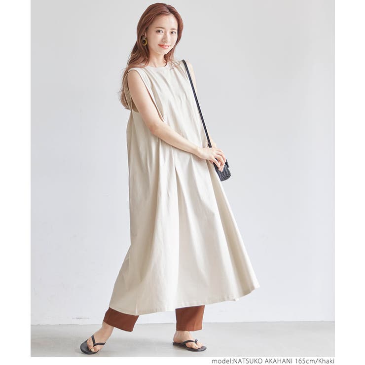 ワンピース レディース 袖タック 品番 Pa Coca コカ のレディースファッション通販 Shoplist ショップリスト ワンピース レディース 袖タック 品番 Pa Coca コカ のレディースファッション通販 Shoplist ショップリスト