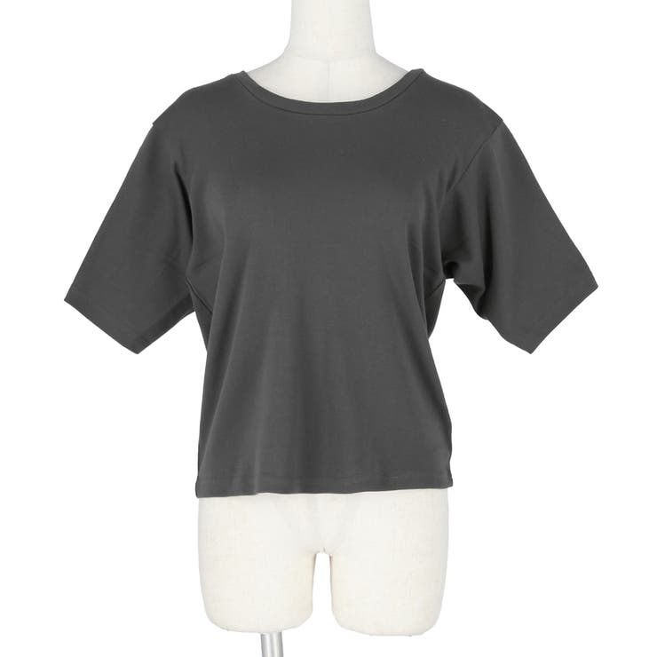 新品タグ付　ピッコーネ　シャツ new arrivals］ 2025 SPRING / SUMMER COLLECTION