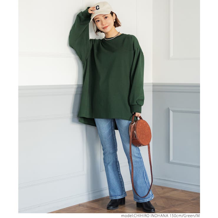 関税送料込【GUAPI】グリーン フットボール Tシャツ ニット Healthknit ヘルスニット マックスウェイト フットボール5分袖T