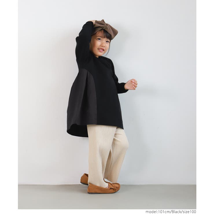 キッズ 100 130 | coca | 詳細画像11 