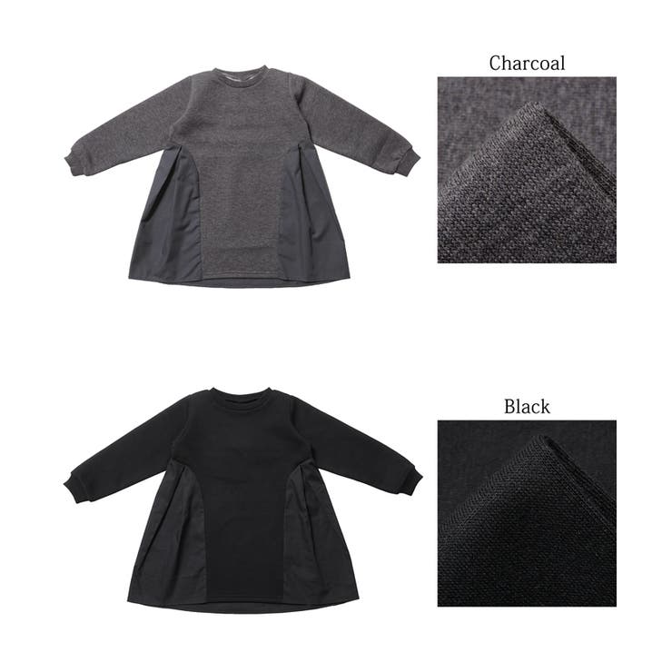 キッズ 100 130 | coca | 詳細画像19 