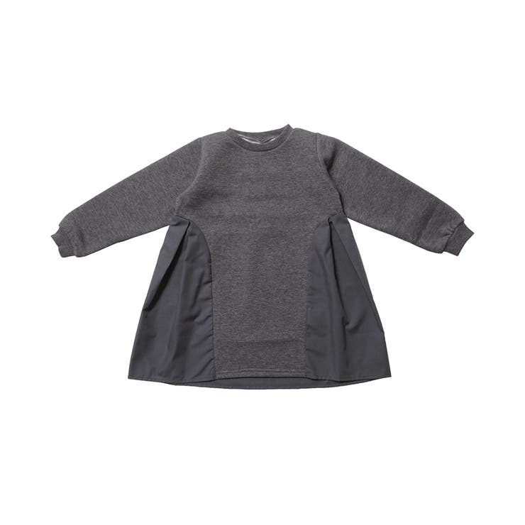 キッズ 100 130 | coca | 詳細画像2 