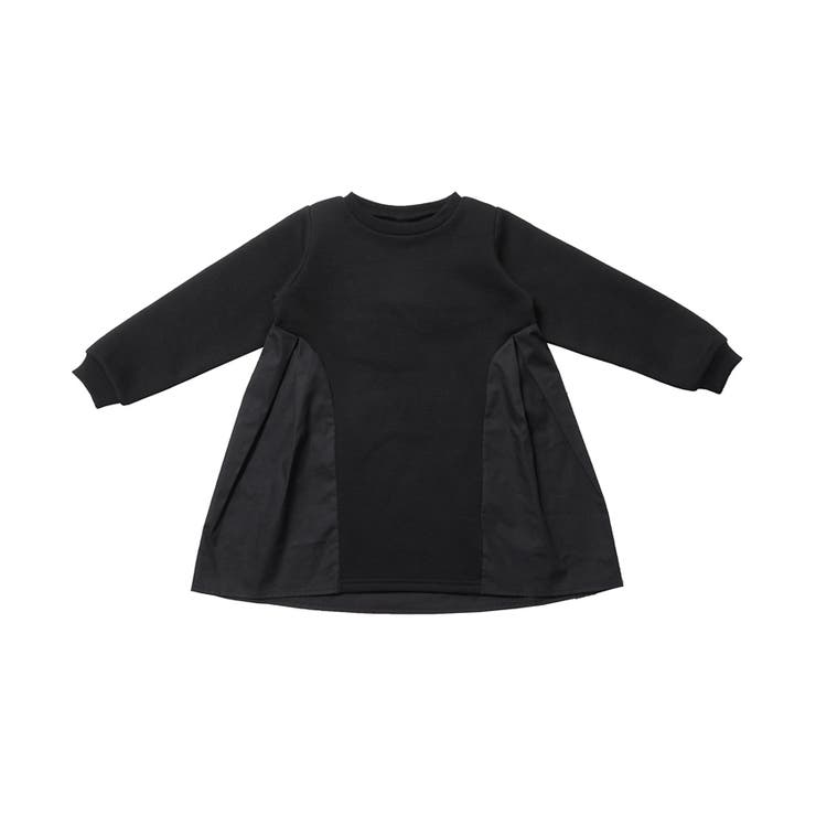 キッズ 100 130 | coca | 詳細画像3 