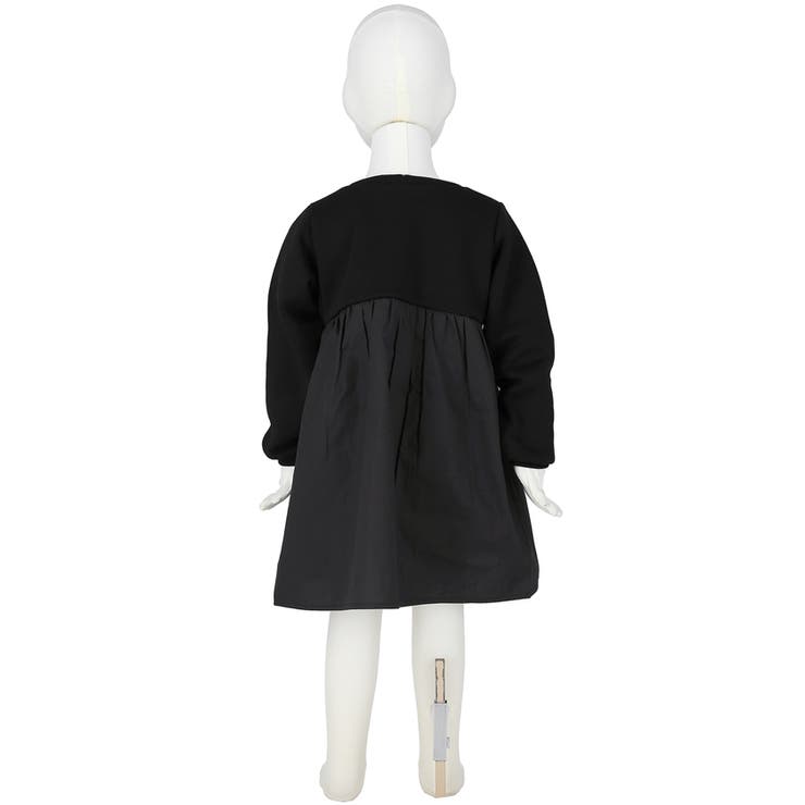 キッズ 100 130 | coca | 詳細画像6 