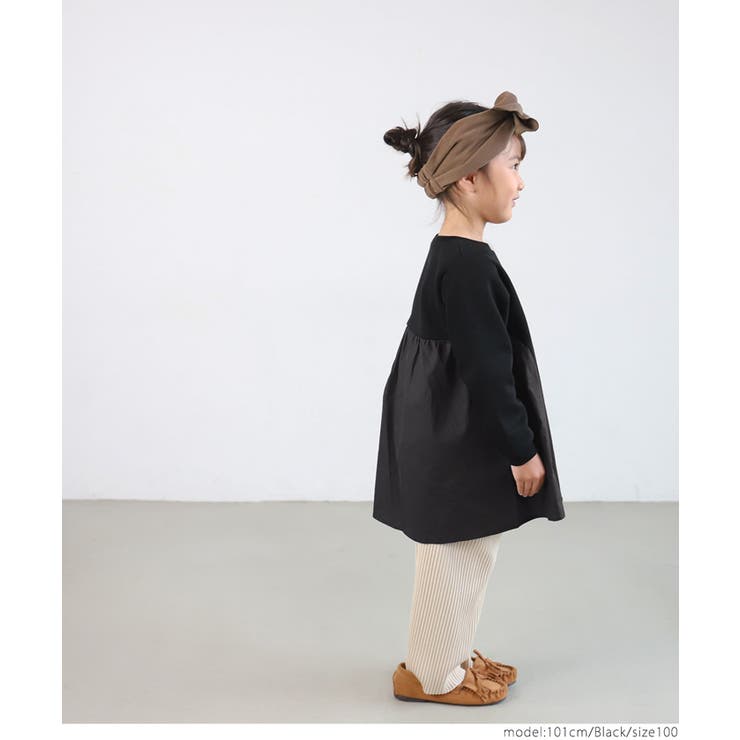 キッズ 100 130 | coca | 詳細画像8 