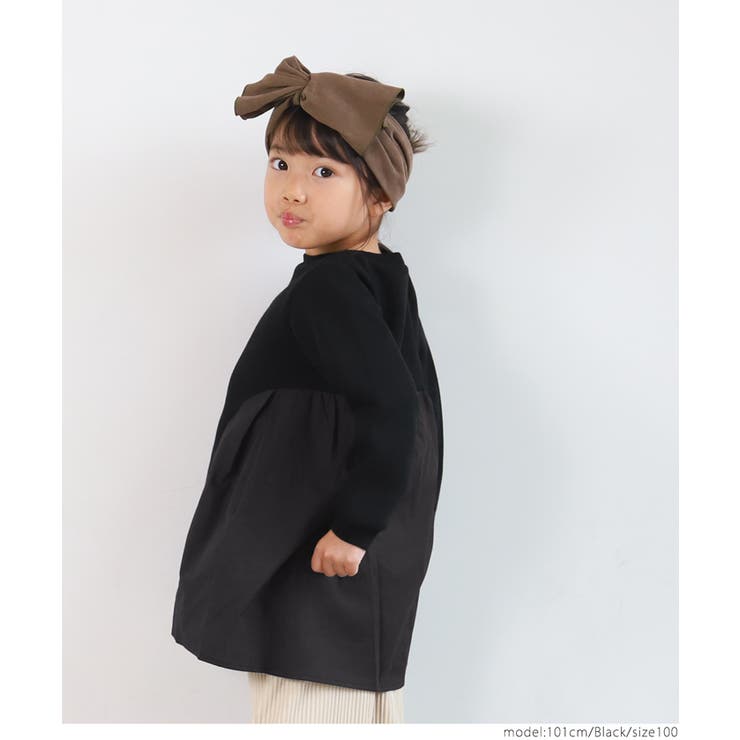 キッズ 100 130 | coca | 詳細画像9 