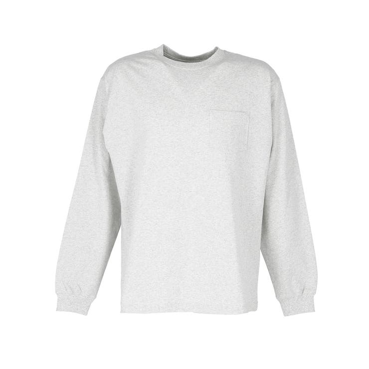 メンズポケットロンT | coca | 詳細画像3 