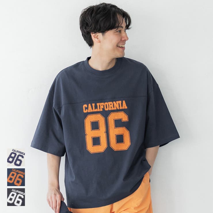 ★STONE ★プリント コットン ジャージ 半袖 Tシャツ ☆STONE ISLAND☆コットン ジャージ 半袖 Tシャツ