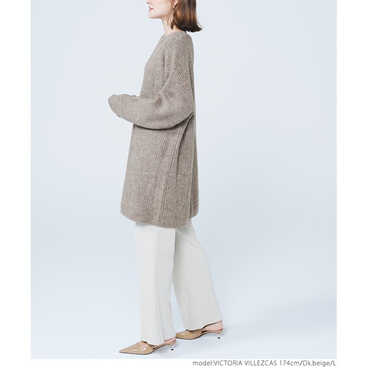 楽天市場】【40％OFF SALE】アルベロベロ(Alberobello
