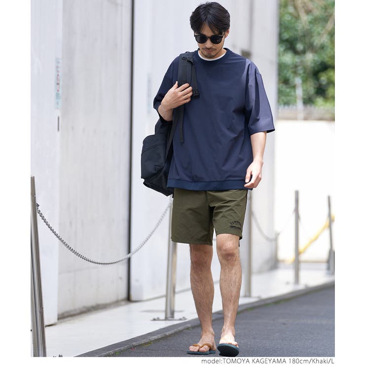 ショートパンツ Needles SHORTS (MR103 CPinkCross) 楽天市場】NEEDLES ショートパンツの通販
