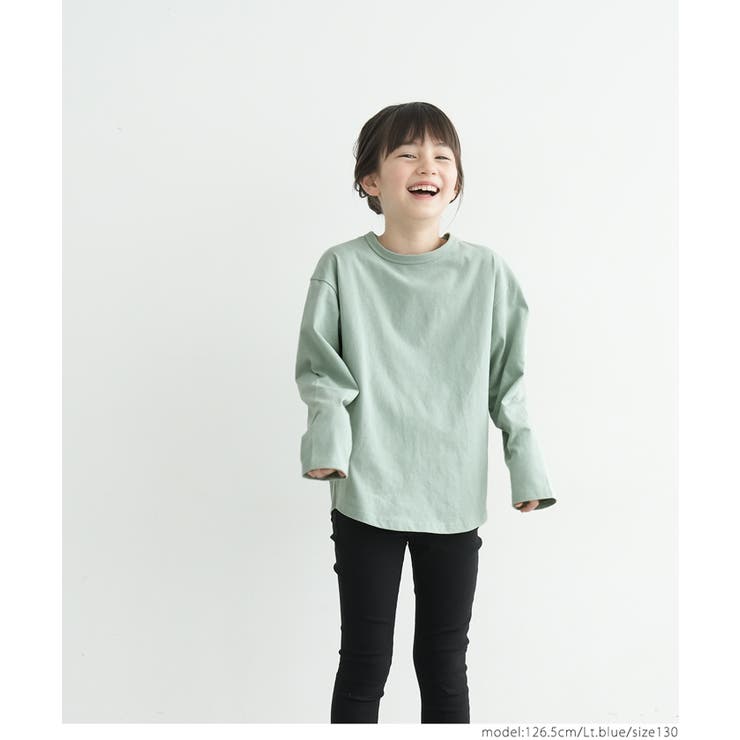 VOLCOM×Hot Wheels】子供 シャツ 5M(110-120) - Tシャツ/カットソー