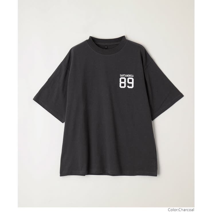 【関税込み】C2H4 ブラック プリントTシャツ C2H4 × mastermind JAPAN Logo T-shirt – MASTERMIND TOKYO 公式