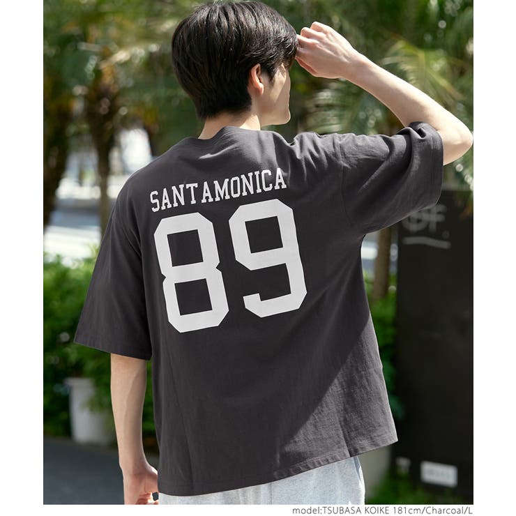 S05【Bonpoint】Alcala チェリープリントTシャツ 4~8A (#104A) S05【Bonpoint】Alcala チェリープリントTシャツ 4~8A (#104A)